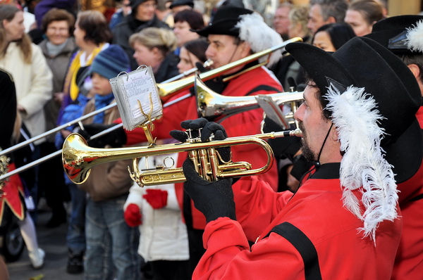 Schlagerfestival   052.jpg